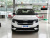 Kia KX3 Almighty 1.5L CVT