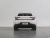 Polestar 2 Long Range AWD