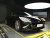 Lotus Emeya 2026 600 SE 5-seater Lotus Emeya 2026 600 SE 5-seater