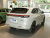 Honda e:NP1 View