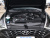 Hyundai Sonata Elite GLS 270TGDi DCT