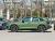 Audi SQ5 Sportback 0 3.0 T Quattro