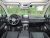 Honda Civic Power · C Guest Special 240TURBO CVT