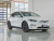 Tesla Model X Plaid