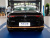 VW Magotan 2024 380TSI DSG Premium Edition Damai Bag