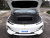 Shenlan SL03 Pure Electric 705