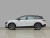 Audi Q5 e-tron 2023 40 Star Edition White Wizard Edition Audi Q5 e-tron 2023 40 Star Edition White Wizard Edition