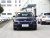Skoda Octavia Premium PRO TSI280