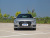 Audi A6L Dynamic Select 45 TFSI Quattro