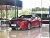 Lexus ES 200 Premium