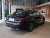 BMW 3 Series 2026 325Li M Sport BMW 3 Series 2026 325Li M Sport