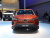 Toyota Corolla Ruifang Hybrid 2026 2.0L Intelligent Hybrid Dual Engine Luxury Edition