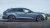 Audi A5 Avant 2.0 TFSI 270kW E-Hybrid Quattro S tronic