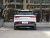 BYD Yuan UP Leading 401KM