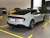 Lotus Emeya S+