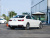 BMW i3e 2026 eDrive 35L BMW i3e 2026 eDrive 35L