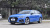 Audi A4 Avant Dynamic Fashion 40 TFSI
