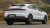 Porsche Cayenne Coupé