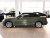 Audi A5 Cabriolet Dynamic Fashion 40 TFSI