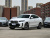 BMW X6 2023 xDrive30i M Sport BMW X6 2023 xDrive30i M Sport