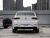 Buick Excelle GT Progressive 1.5L AT