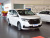 Honda Odyssey Sport Hybrid Smart 2.0L e:HEV