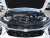 Chevrolet Seeker Trend 1.5T CVT