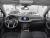 Chevrolet Blazer Xing 650T 7 Seat
