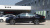 VW Passat Premium 330TSI