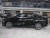 GAC Aion S MAX Shine 80