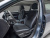 VW Lavida Delight 1.5L MT