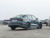 Audi A3L Limousine RS Style 35 TFSI