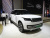 Land Rover Range Rover Hybrid  P440e EWB