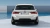 BMW 3 Series Touring M340i xDrive M Sportpaket