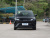 BYD Seagull Flying 405KM