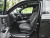 Mercedes-Benz EQB 350 4MATIC
