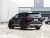 Chevrolet Blazer Wei 650T Mild Hybrid Redline 7 Seat