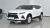 Chevrolet Blazer Xing 650T Mild Hybrid 7 Seat