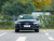 Audi A7 Selection 45 TFSI