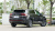 VW Teramont X Deluxe 330TSI