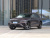 Genesis GV70 Flagship AWD