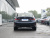 BMW 3 Series 330i M Sports Night Night Edition