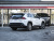 Toyota Wildlander Premium 2.0L CVT 4WD