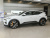 Polestar 3 Performance AWD