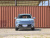Kia EV5 720 Land