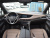 Buick Enclave Flagship 652T AWD 7 Seat