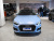 Audi A5 Coupe Dynamic Fashion 40 TFSI
