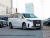 Buick GL8 ES Exclusive Heyue