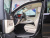 Mercedes-Benz GLE PHEV 350 4MATIC