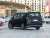 Maxus Mifa 9 Oasis Long Range 7 Seat